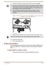 Preview for 82 page of Toshiba Satellite L770 User Manual