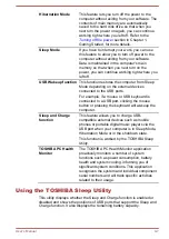 Preview for 99 page of Toshiba Satellite L770 User Manual