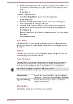 Preview for 108 page of Toshiba Satellite L770 User Manual