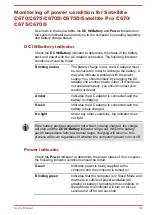 Preview for 120 page of Toshiba Satellite L770 User Manual