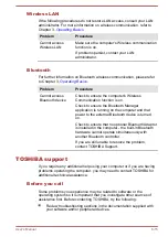 Preview for 143 page of Toshiba Satellite L770 User Manual