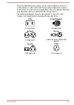 Preview for 148 page of Toshiba Satellite L770 User Manual