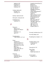 Preview for 166 page of Toshiba Satellite L770 User Manual