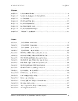 Preview for 14 page of Toshiba Satellite L800 Maintenance Manual