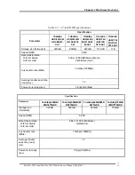 Preview for 26 page of Toshiba Satellite L800 Maintenance Manual