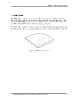 Preview for 28 page of Toshiba Satellite L800 Maintenance Manual