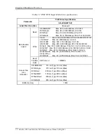 Preview for 33 page of Toshiba Satellite L800 Maintenance Manual