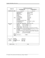 Preview for 35 page of Toshiba Satellite L800 Maintenance Manual