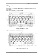 Preview for 36 page of Toshiba Satellite L800 Maintenance Manual