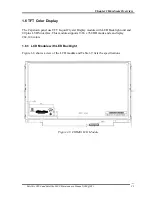 Preview for 38 page of Toshiba Satellite L800 Maintenance Manual