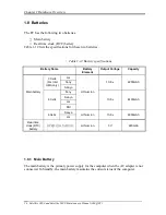 Preview for 41 page of Toshiba Satellite L800 Maintenance Manual