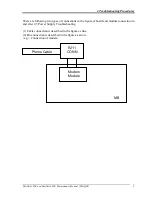 Preview for 49 page of Toshiba Satellite L800 Maintenance Manual