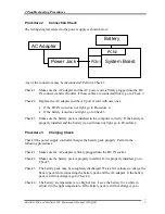 Preview for 56 page of Toshiba Satellite L800 Maintenance Manual