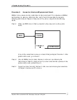 Preview for 70 page of Toshiba Satellite L800 Maintenance Manual