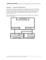 Preview for 76 page of Toshiba Satellite L800 Maintenance Manual