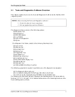 Preview for 94 page of Toshiba Satellite L800 Maintenance Manual