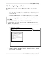 Preview for 95 page of Toshiba Satellite L800 Maintenance Manual