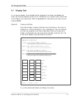 Preview for 110 page of Toshiba Satellite L800 Maintenance Manual