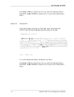 Preview for 111 page of Toshiba Satellite L800 Maintenance Manual