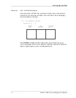 Preview for 113 page of Toshiba Satellite L800 Maintenance Manual