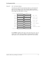 Preview for 116 page of Toshiba Satellite L800 Maintenance Manual