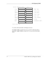 Preview for 117 page of Toshiba Satellite L800 Maintenance Manual