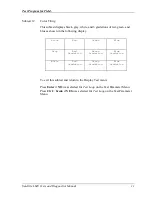 Preview for 124 page of Toshiba Satellite L800 Maintenance Manual