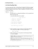 Preview for 130 page of Toshiba Satellite L800 Maintenance Manual