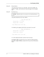 Preview for 131 page of Toshiba Satellite L800 Maintenance Manual