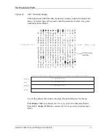 Preview for 136 page of Toshiba Satellite L800 Maintenance Manual