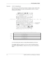 Preview for 137 page of Toshiba Satellite L800 Maintenance Manual