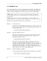 Preview for 141 page of Toshiba Satellite L800 Maintenance Manual