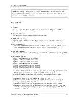 Preview for 148 page of Toshiba Satellite L800 Maintenance Manual