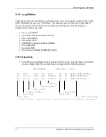 Preview for 149 page of Toshiba Satellite L800 Maintenance Manual