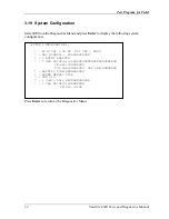 Preview for 151 page of Toshiba Satellite L800 Maintenance Manual