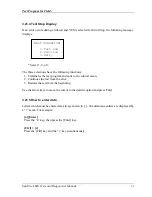 Preview for 156 page of Toshiba Satellite L800 Maintenance Manual