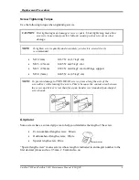 Preview for 162 page of Toshiba Satellite L800 Maintenance Manual