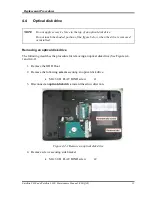 Preview for 169 page of Toshiba Satellite L800 Maintenance Manual