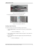 Preview for 170 page of Toshiba Satellite L800 Maintenance Manual