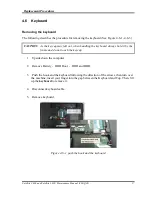 Preview for 173 page of Toshiba Satellite L800 Maintenance Manual