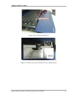 Preview for 174 page of Toshiba Satellite L800 Maintenance Manual