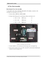 Preview for 183 page of Toshiba Satellite L800 Maintenance Manual