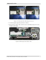 Preview for 184 page of Toshiba Satellite L800 Maintenance Manual