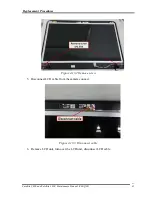 Preview for 197 page of Toshiba Satellite L800 Maintenance Manual