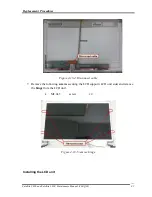 Preview for 198 page of Toshiba Satellite L800 Maintenance Manual