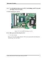 Preview for 203 page of Toshiba Satellite L800 Maintenance Manual