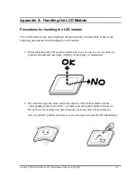 Preview for 205 page of Toshiba Satellite L800 Maintenance Manual