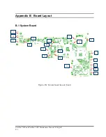 Preview for 210 page of Toshiba Satellite L800 Maintenance Manual