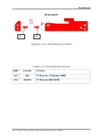 Preview for 217 page of Toshiba Satellite L800 Maintenance Manual