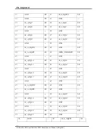 Preview for 234 page of Toshiba Satellite L800 Maintenance Manual